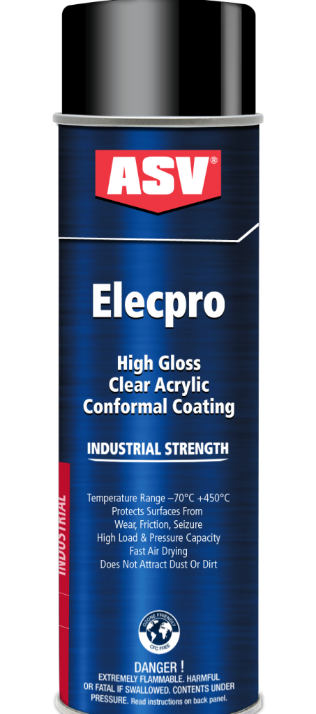 ElecPro 1 elecpro