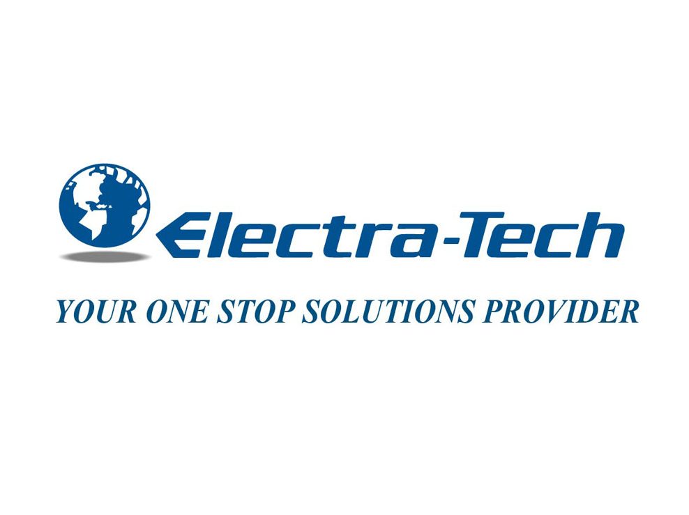 Electra Tech 2014 Ltd 1 electra tech 2014 ltd