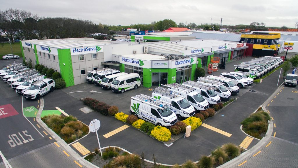 ElectraServe - electrical solutions in Ashburton, Mid Canterbury 1 electraserve electrical solutions in ashburton mid canterbury
