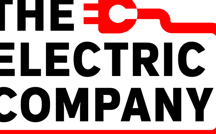 Electric Company LTD 1 electric company ltd