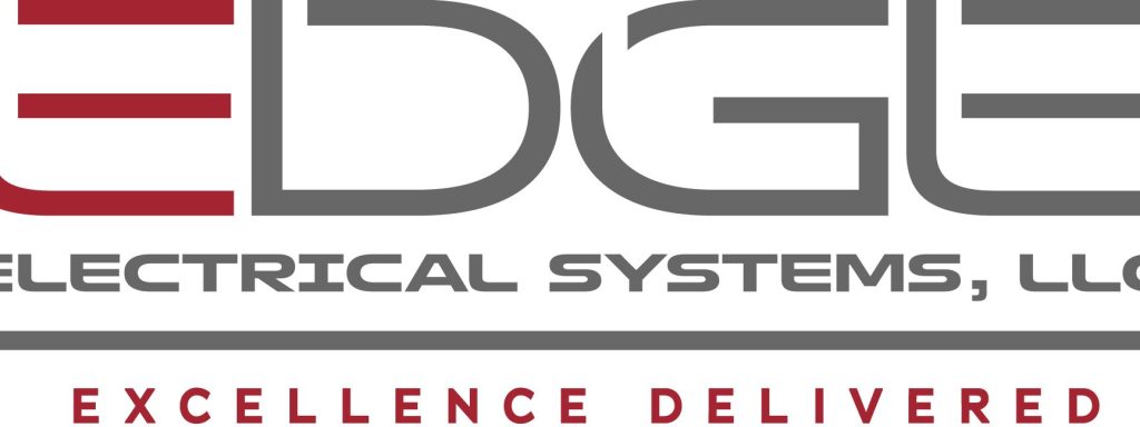 electrical edge