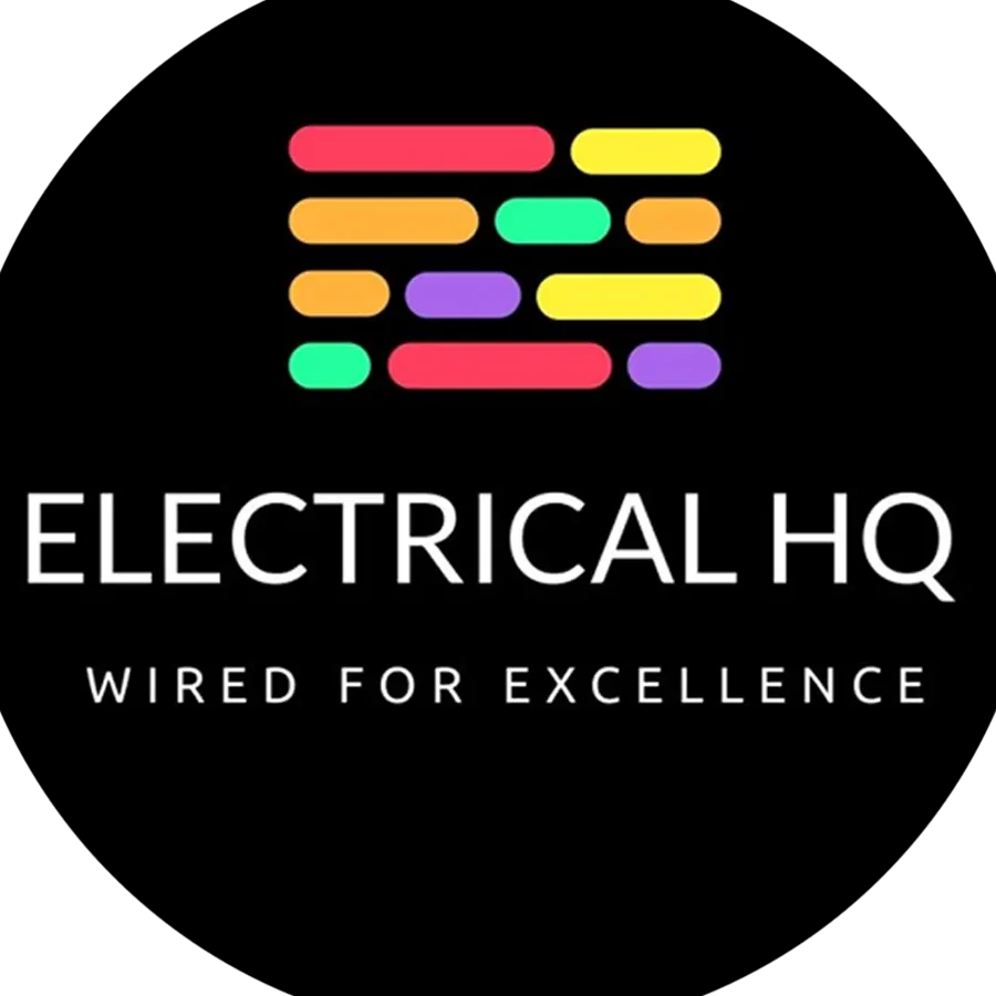 Electrical HQ - Electrical Specialist in Tauranga and Rotorua 1 electrical hq electrical specialist in tauranga and rotorua