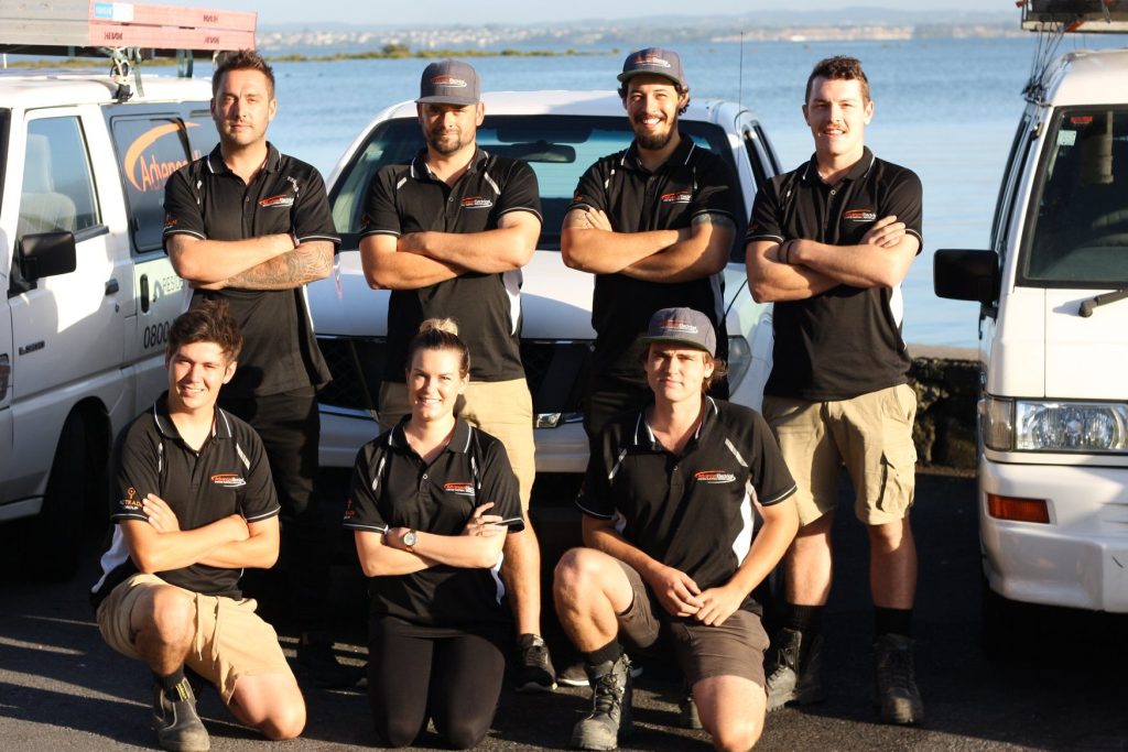 Electrician West Auckland 1 electrician west auckland