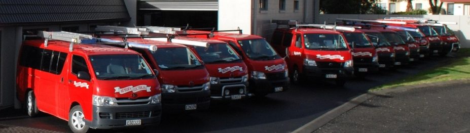Electricians Rotorua 1 electricians rotorua