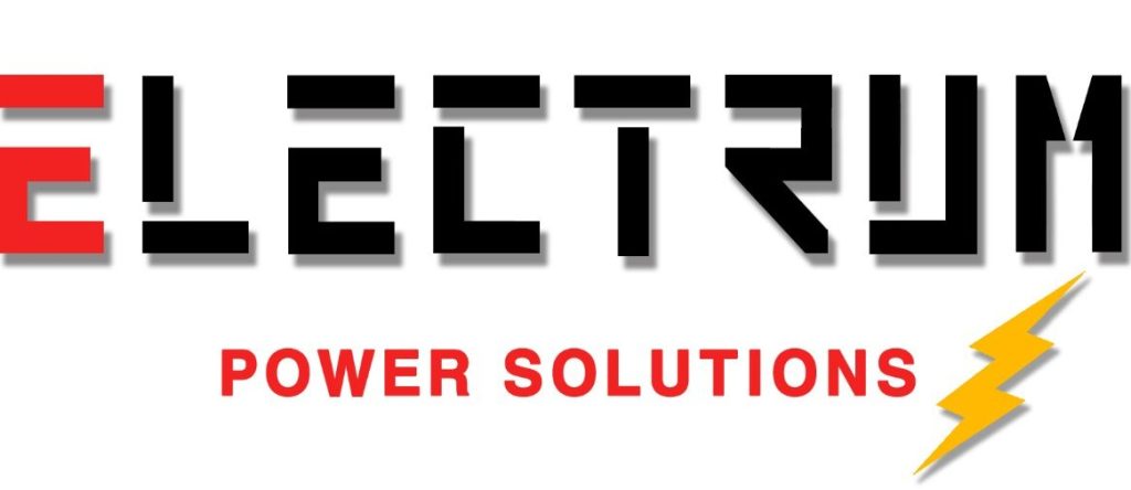 ELECTRUM POWER SOLUTIONS LTD 1 electrum power solutions ltd