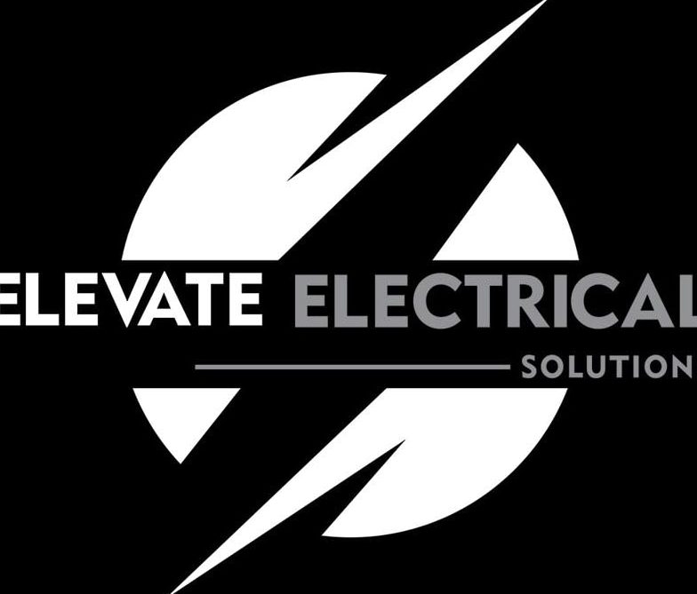 Elevate Electrical Solutions 1 elevate electrical solutions