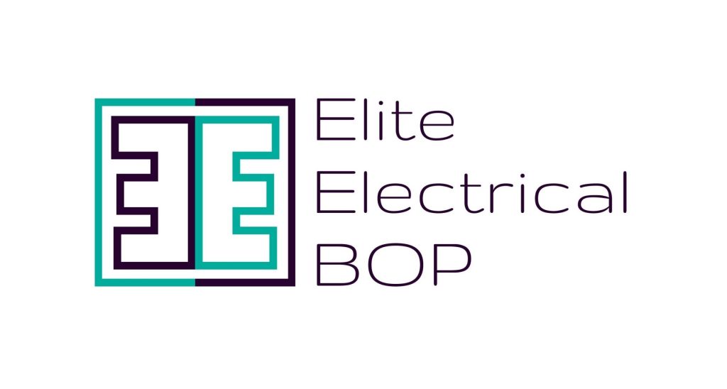 elite electrical bop electrician tauranga