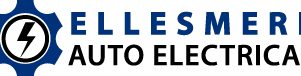 Ellesmere Auto Electrical 1 ellesmere auto electrical