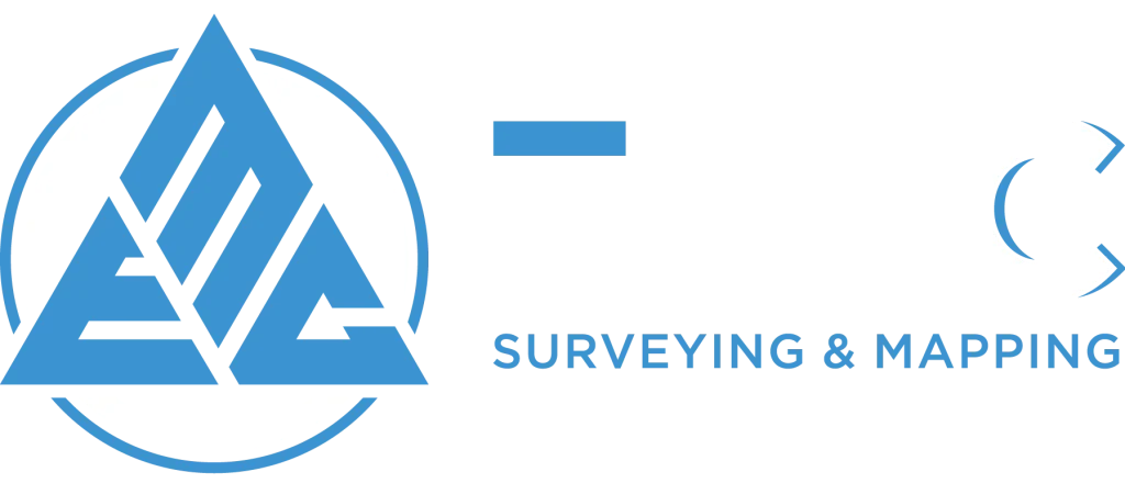 emc gisborne