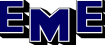 EME Electrical Ltd 1 eme electrical ltd