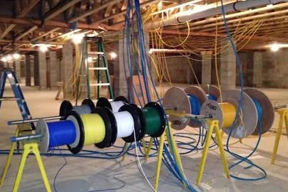 Endurance Electrical | Electrician Hamilton 1 endurance electrical electrician hamilton