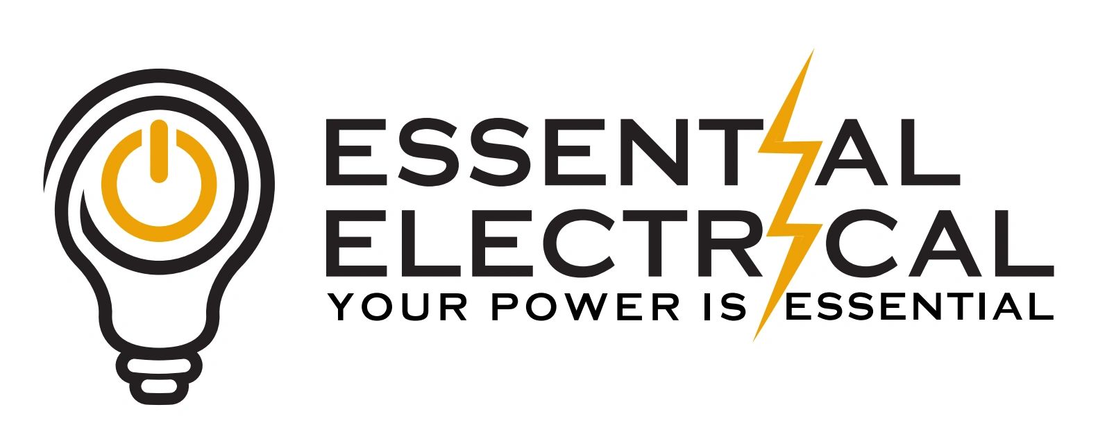 Essential Electrical