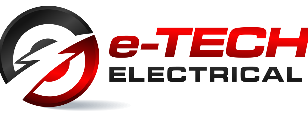eteck electrical