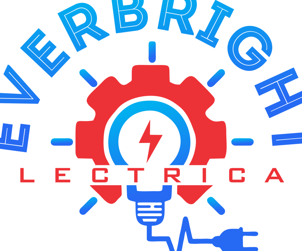 everbright electrical limited