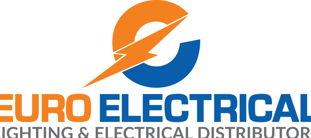 EVRO Electrical 1 evro electrical