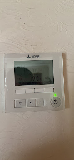 Sparkydaz Electrical & Security