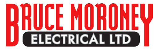 Bruce Moroney Electrical