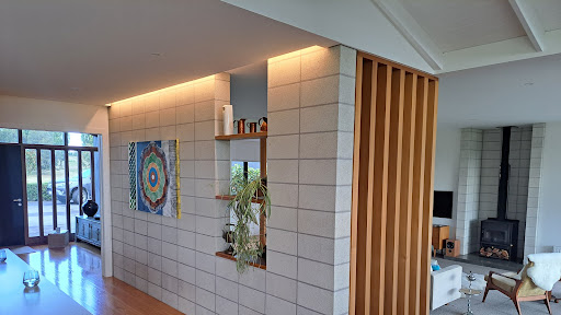 Deco Electrical Limited