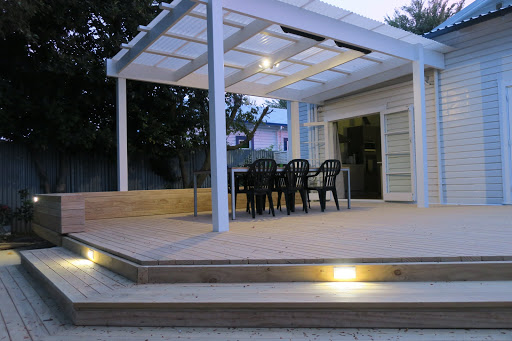 Lumen Electrical