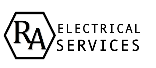 RA Electrical Services