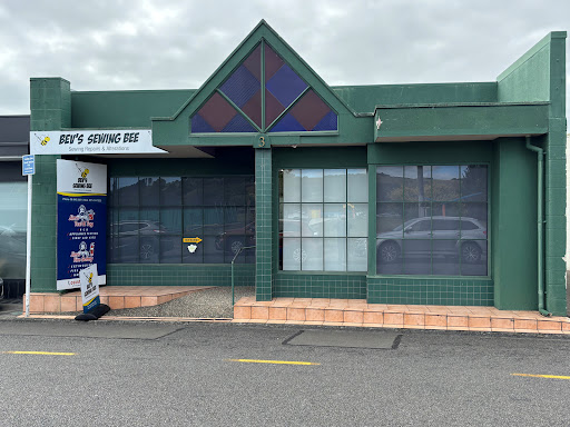 Jim's Test & Tag Hawkes Bay