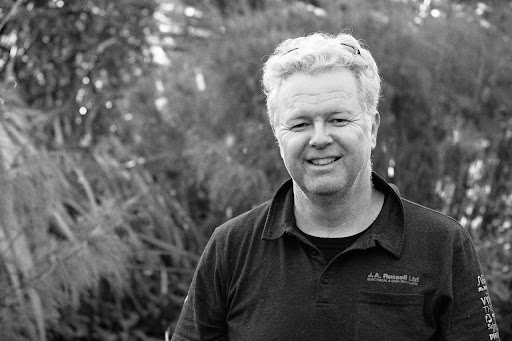 Deanos Electrical Ltd