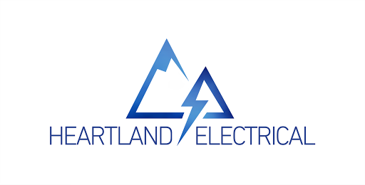 Heartland Electrical