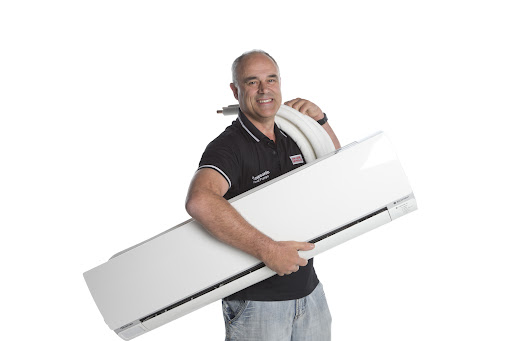 John Leader Electrical