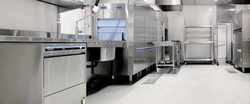 Tootill Services Ltd