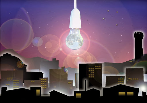 Phillips Electrical