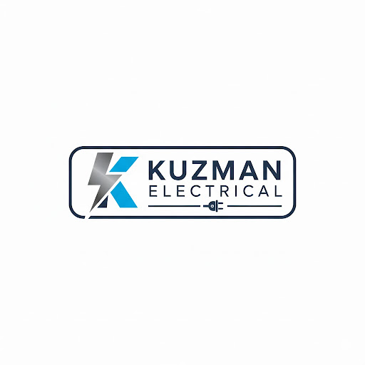 Kuzman Electrical