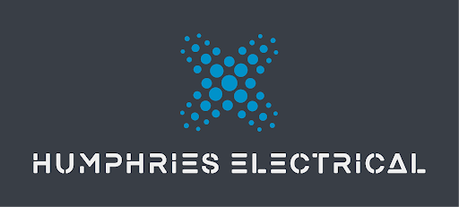 Humphries Electrical