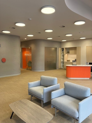 Sulex Electrical