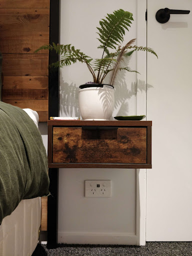 Evoke Electrical Solutions Ltd