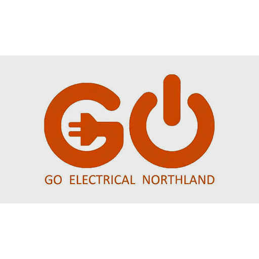 Go Electrical Northland LTD