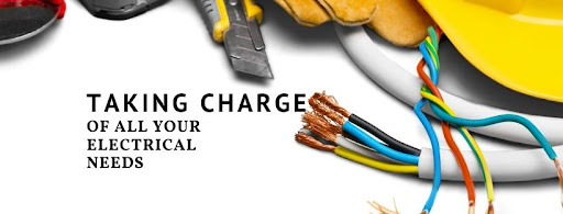 Sam Jelas Electrical
