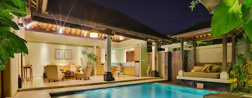 Northwire Electrical