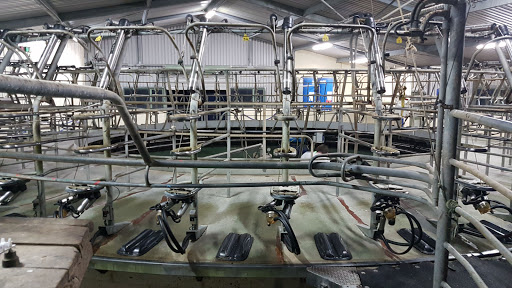 Kaipara Connected Ltd