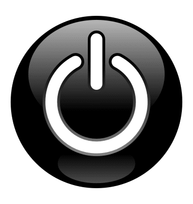 CMA Electrical