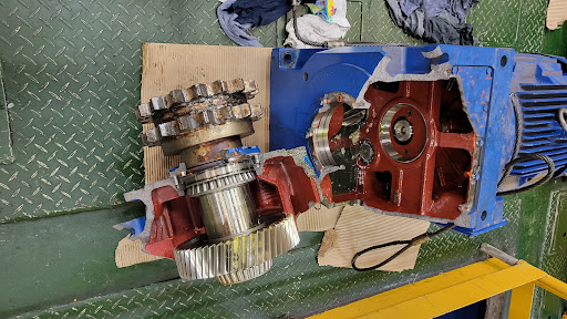 GTG Electrical Ltd