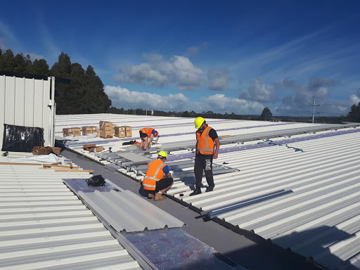 Scheepers Refrigeration Ltd Kaitaia, Kerikeri, Whangarei and Bay of Plenty