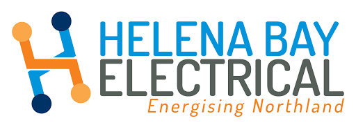 Helena Bay Electrical