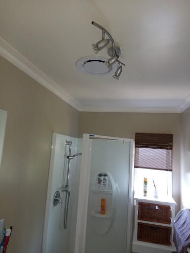 Specworks Electrical
