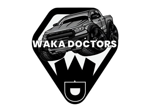 Waka Doctors