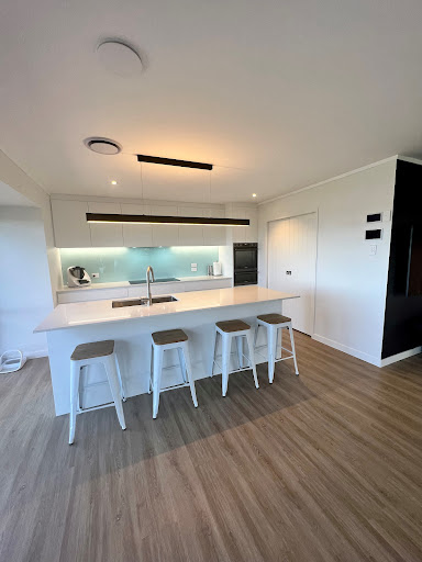 Bream Bay Electrical Ltd