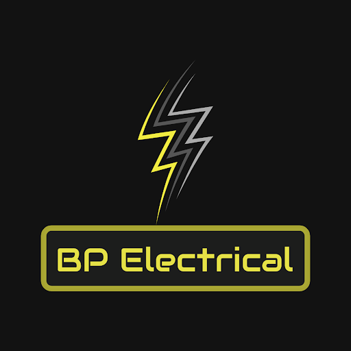 BPElectrical