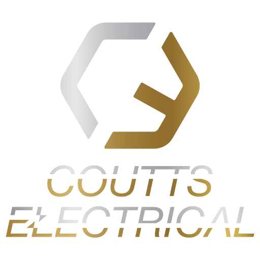 Coutts Electrical Ltd