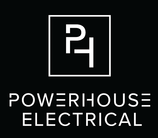 Powerhouse Electrical NZ