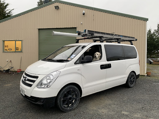 Williamson Electrical