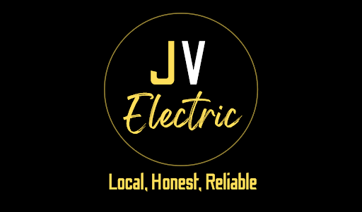 JV Electric